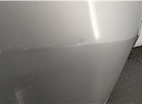  Капот Citroen C4 2004-2010 20403897 #2