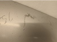  Капот Citroen C4 2004-2010 20403897 #3