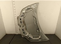  Капот Citroen C4 2004-2010 20403897 #7