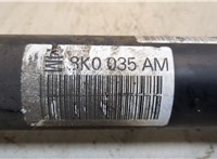  Амортизатор подвески Audi A4 (B8) 2007-2015 20403898 #5
