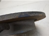  Диск тормозной Chrysler Pacifica 2003-2008 20403902 #3