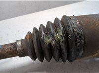 5066022AA Полуось (приводной вал, шрус) Jeep Liberty 2002-2006 20403903 #6