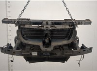  Рамка передняя (телевизор) BMW 1 E87 2004-2011 20403907 #1