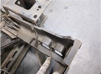 5E0807109F, 5E0807248D Усилитель бампера Skoda Octavia (A7) 2013-2023 11395203 #3
