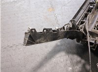 5E0807109F, 5E0807248D Усилитель бампера Skoda Octavia (A7) 2013-2023 11395203 #4