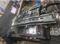 5E0805588 Рамка передняя (телевизор) Skoda Octavia (A7) 2013-2023 20403915 #5
