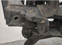 5E0805588 Рамка передняя (телевизор) Skoda Octavia (A7) 2013-2023 20403915 #3