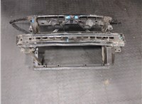 5E0807109F, 5E0807248D Усилитель бампера Skoda Octavia (A7) 2013-2023 11395203 #8
