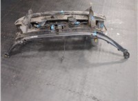 5E0807109F, 5E0807248D Усилитель бампера Skoda Octavia (A7) 2013-2023 11395203 #10