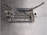 5E0807109F, 5E0807248D Усилитель бампера Skoda Octavia (A7) 2013-2023 11395203 #11