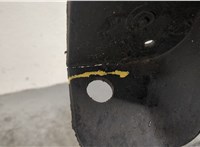  Рамка передняя (телевизор) Ford Mondeo 3 2000-2007 20403922 #2