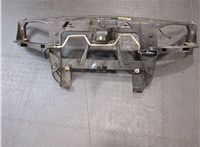 1444951, 1S718190AAA Рамка передняя (телевизор) Ford Mondeo 3 2000-2007 20403922 #4