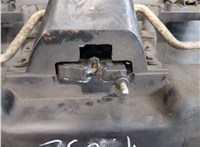 1444951, 1S718190AAA Рамка передняя (телевизор) Ford Mondeo 3 2000-2007 20403922 #6