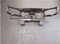 1444951, 1S718190AAA Рамка передняя (телевизор) Ford Mondeo 3 2000-2007 20403922 #8