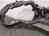 1926039, F1EB8B041AB Рамка передняя (телевизор) Ford Focus 1 1998-2004 20403933 #7