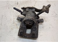  Суппорт Toyota Auris E15 2006-2012 20403935 #2