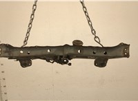  Рамка капота Toyota Yaris 2005-2011 20403946 #2