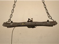  Рамка капота Honda Civic 2006-2012 20403947 #2