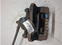 582102E300, 583102EA00 Суппорт Hyundai Tucson 1 2004-2009 20403948 #3