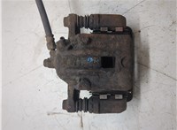 582102E300, 583102EA00 Суппорт Hyundai Tucson 1 2004-2009 20403948 #4