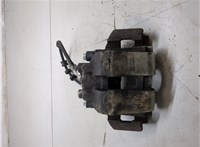 7L8Z2B120B, 5L8Z2B540AA Суппорт Ford Escape 2007-2012 20403967 #5