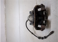 7L8Z2B120B, 5L8Z2B540AA Суппорт Ford Escape 2007-2012 20403967 #6