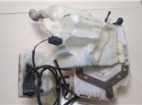  Бачок омывателя Ford Mondeo 4 2007-2015 20403099 #1