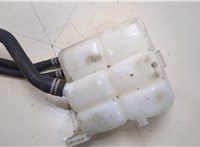  Бачок расширительный Volvo S40 2004- 20403648 #4