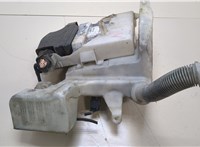 1754869, DG9112A650AAA, 1355124 Бачок омывателя Ford Mondeo 4 2007-2015 20403982 #1