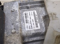 1754869, DG9112A650AAA, 1355124 Бачок омывателя Ford Mondeo 4 2007-2015 20403982 #3