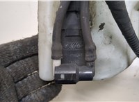 1754869, DG9112A650AAA, 1355124 Бачок омывателя Ford Mondeo 4 2007-2015 20403982 #4