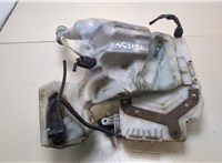 1754869, DG9112A650AAA, 1355124 Бачок омывателя Ford Mondeo 4 2007-2015 20403982 #5