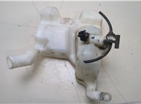  Бачок омывателя Honda Insight 2009- 20403984 #1