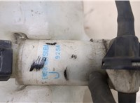  Бачок омывателя Honda Insight 2009- 20403984 #2