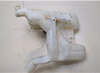  Бачок омывателя Honda Insight 2009- 20403984 #4