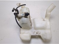 Бачок омывателя Honda Insight 2009- 20403984 #5