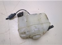  Бачок расширительный Volvo XC90 2002-2014 20403985 #3