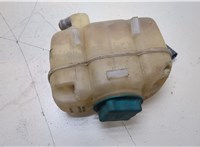  Бачок расширительный Volvo S60 2000-2009 20403986 #3