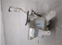 060851316 Бачок омывателя Toyota Avensis 2 2003-2008 20403989 #5