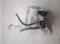 060851316 Бачок омывателя Toyota Avensis 2 2003-2008 20403989 #6