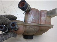 1425193, 3M5H8K218AJ Бачок расширительный Ford Focus 2 2008-2011 20404000 #2