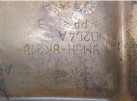 1425193, 3M5H8K218AJ Бачок расширительный Ford Focus 2 2008-2011 20404000 #3