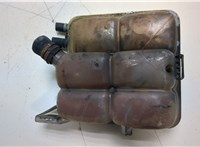1425193, 3M5H8K218AJ Бачок расширительный Ford Focus 2 2008-2011 20404000 #4