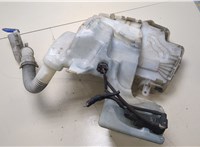 2010682, 6M2113K175AM Бачок омывателя Ford Galaxy 2006-2010 20404004 #1
