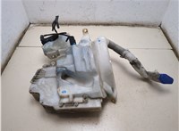 2010682, 6M2113K175AM Бачок омывателя Ford Galaxy 2006-2010 20404004 #5