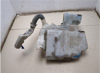 2010682, 6M2113K175AM Бачок омывателя Ford Galaxy 2006-2010 20404004 #6