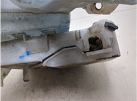 2010682, 6M2113K175AM Бачок омывателя Ford Galaxy 2006-2010 20404004 #7
