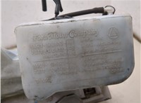 2010682, 6M2113K175AM Бачок омывателя Ford Galaxy 2006-2010 20404004 #8