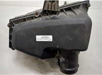 1518431, 6G919600EJ Корпус воздушного фильтра Ford Mondeo 4 2007-2015 20404006 #4
