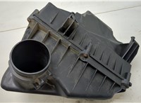 1518431, 6G919600EJ Корпус воздушного фильтра Ford Mondeo 4 2007-2015 20404006 #5